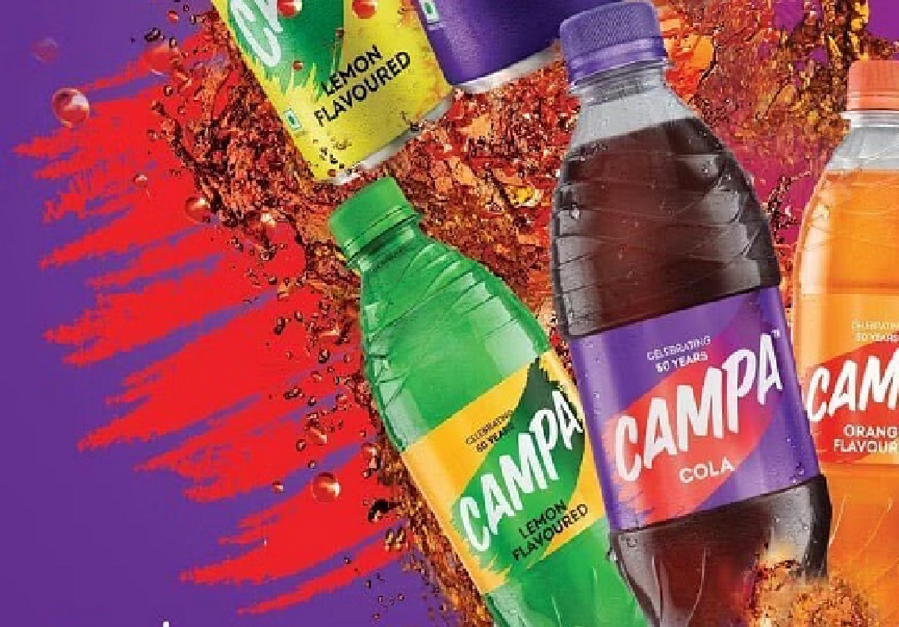 campa2 campa2