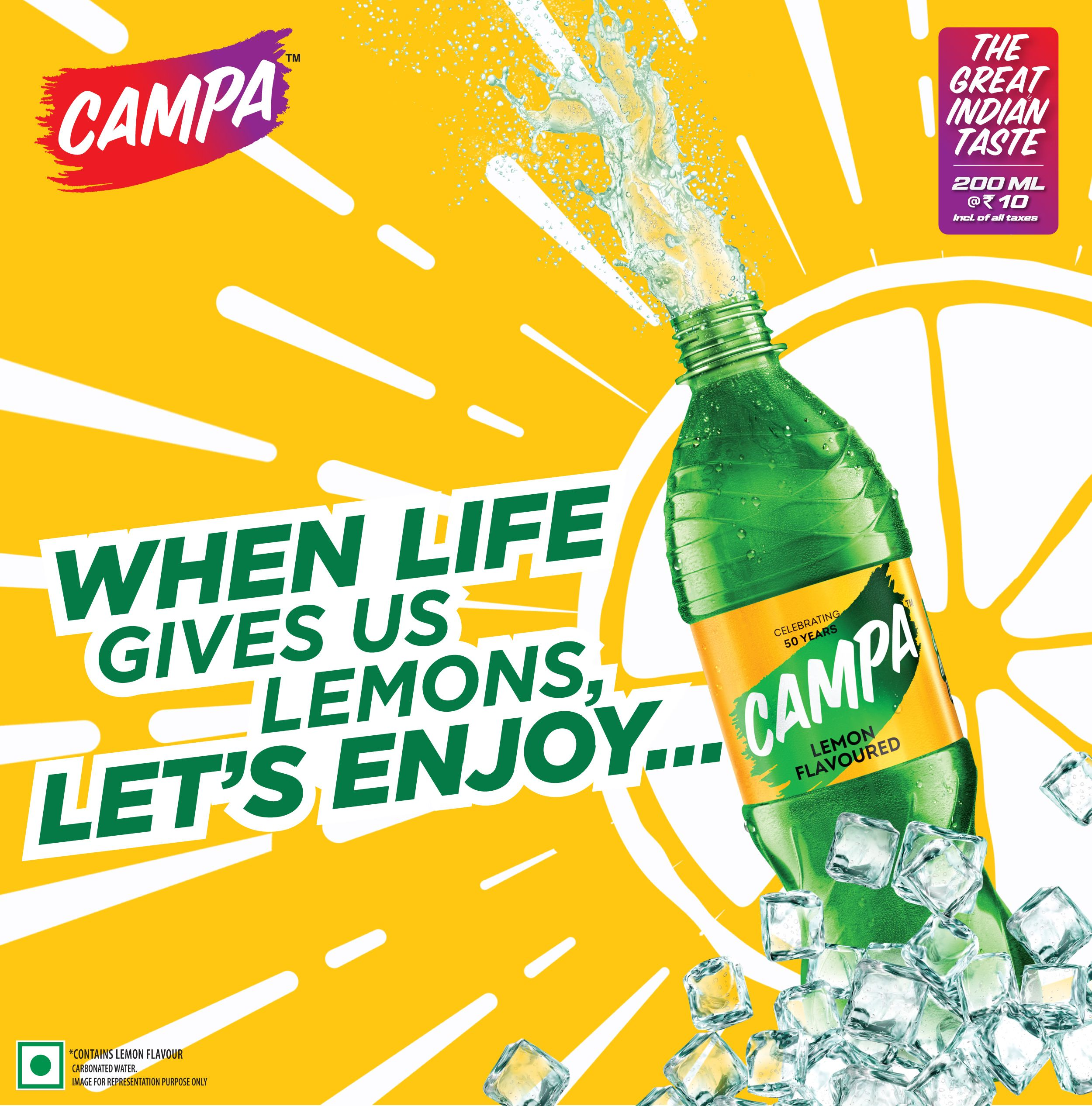 campa4 campa4